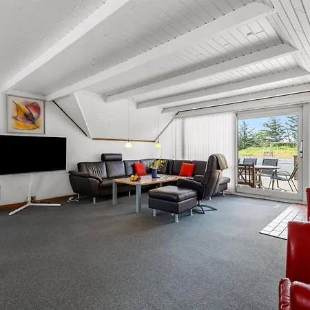 Tuomi - 900m From The Sea By Interhome *