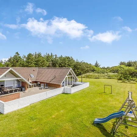 Tuomi - 900m From The Sea By Interhome *